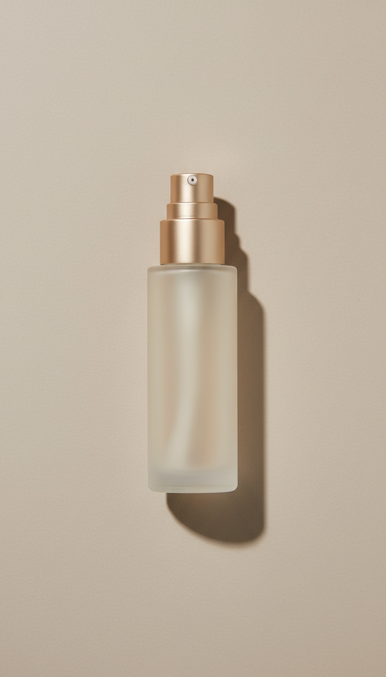 Crème de Mouvement