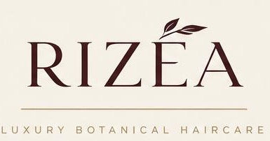 RIZÉA — Luxury Botanical Haircare