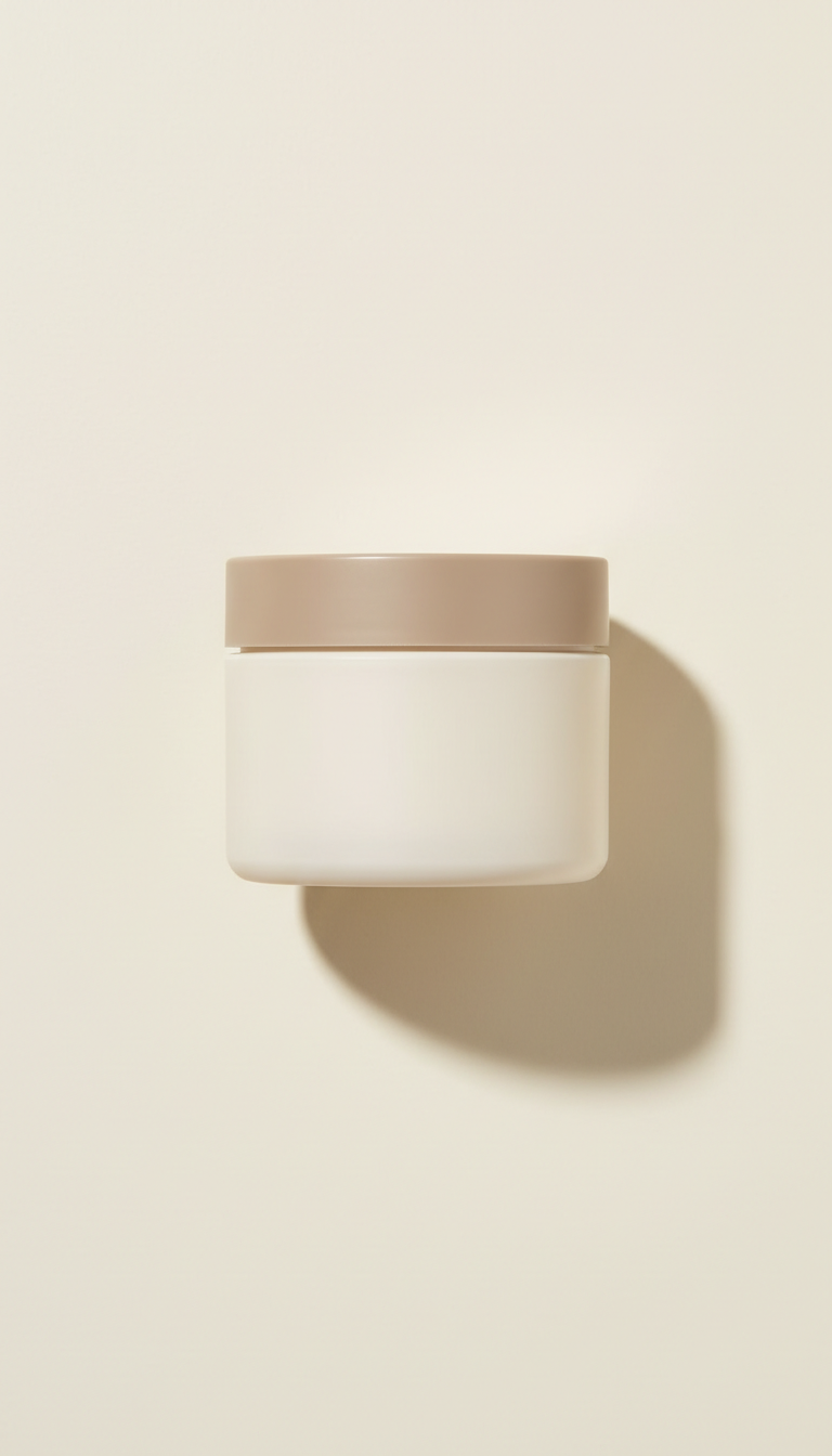 Masque Sublime